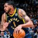 Indiana Pacers NBA