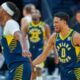 Indiana Pacers NBA