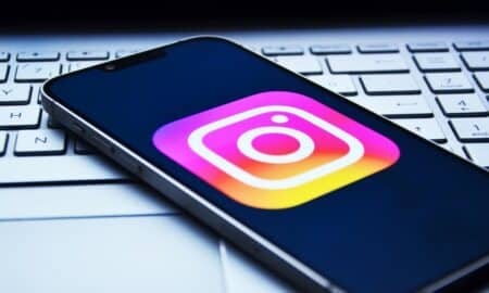 Instagram