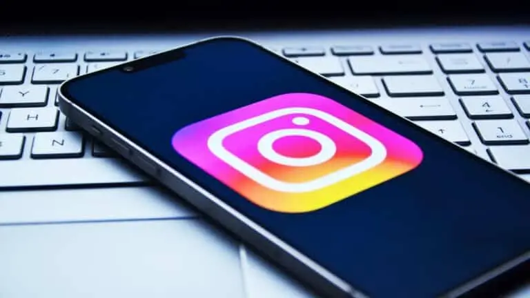 Instagram