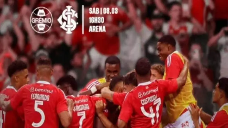 Inter