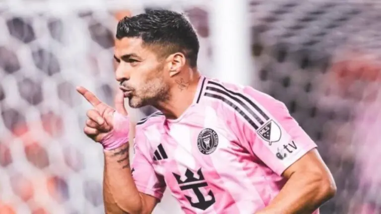 Inter Miami
