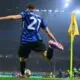 Inter de Milan