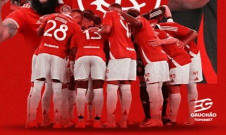 Internacional