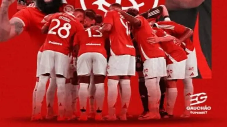 Internacional