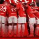 Internacional