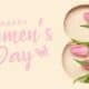 International Women's Day