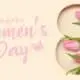 International Women's Day