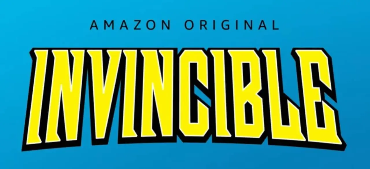 Invincible