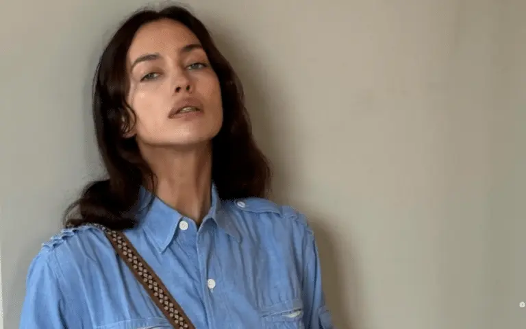 Irina