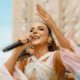 Ivete Sangalo