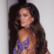 Izabel Goulart