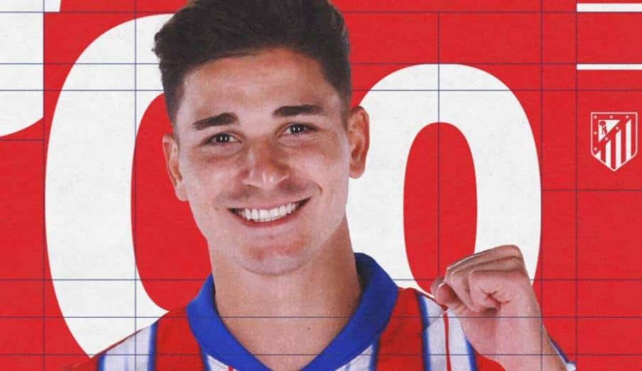J. Alvarez