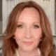 JK Rowling