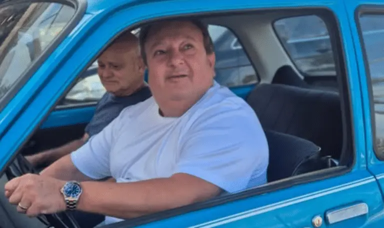 Jacquin