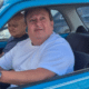 Jacquin