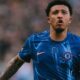 Jadon Sancho - chelsea