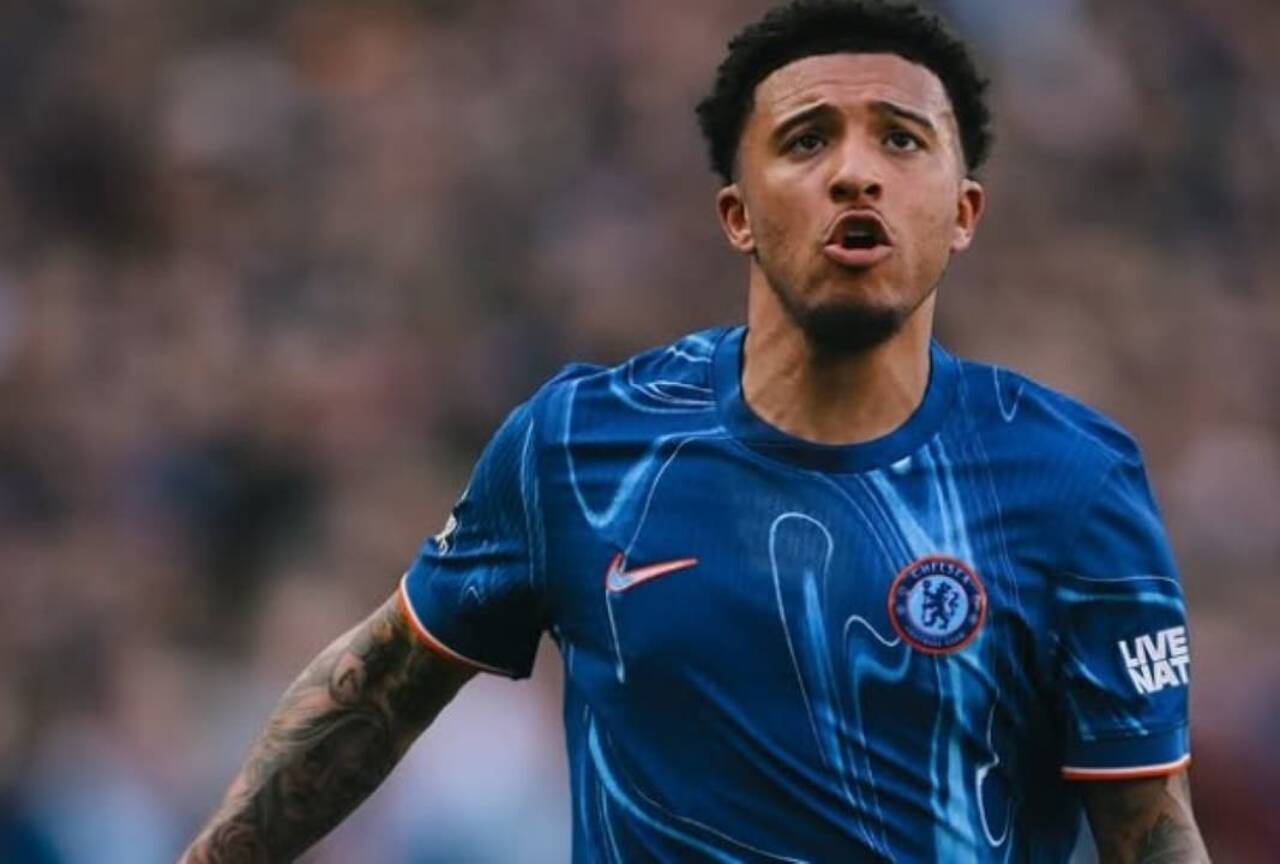 Onde assistir ao vivo agora Chelsea x Leicester em busca de vaga no G4 da Premier League