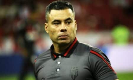 Jair Ventura
