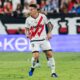James Rodriguez