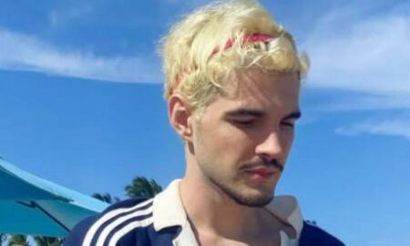 Jão