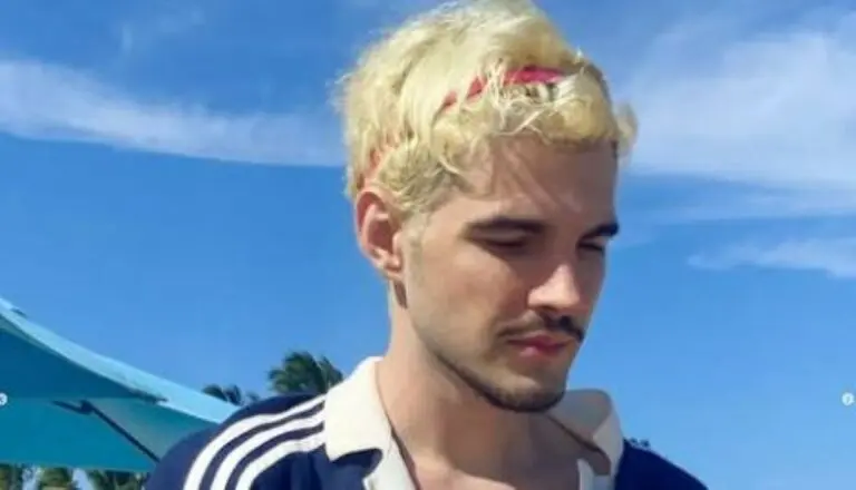 Jão