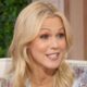 Jennie Garth