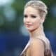 Jennifer Lawrence