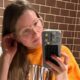 Jessie Cave