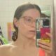 Jessie Cave