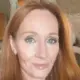 Jk Rowling