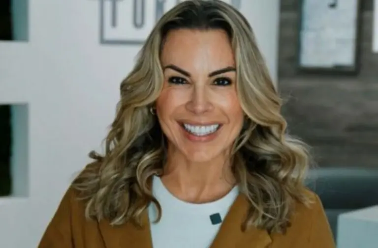 Joana Prado