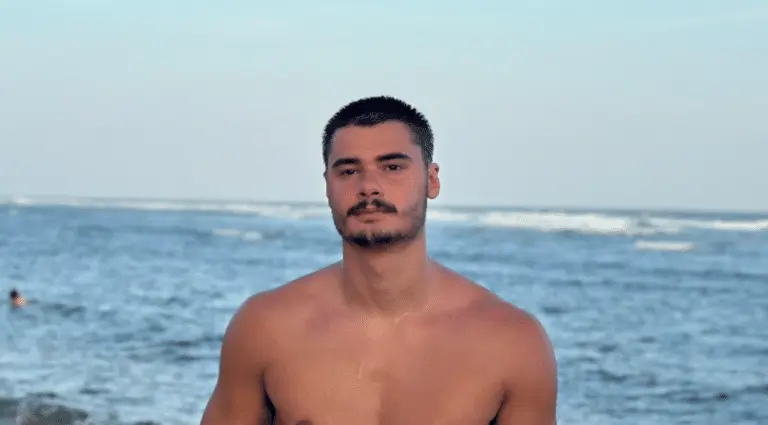 João Assunção