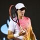 João Fonseca Tenis