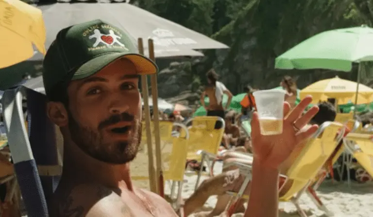 João Guilherme