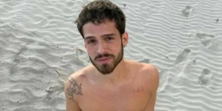 João Guilherme