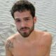 João Guilherme