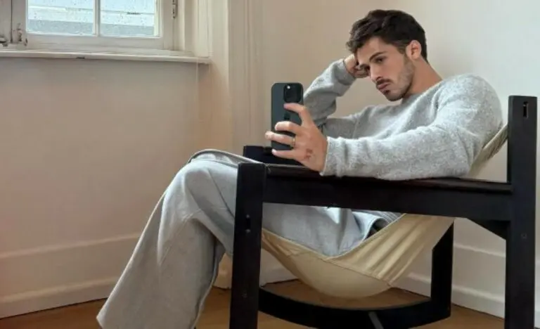 João Guilherme