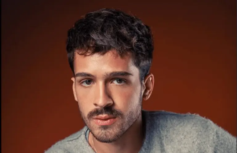 João Guilherme