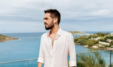 João Silva