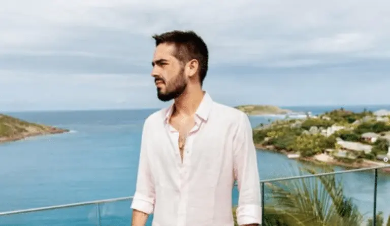João Silva