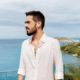 João Silva