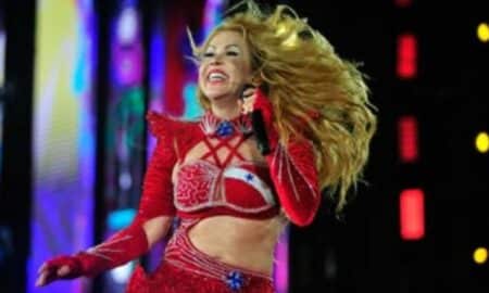 Joelma