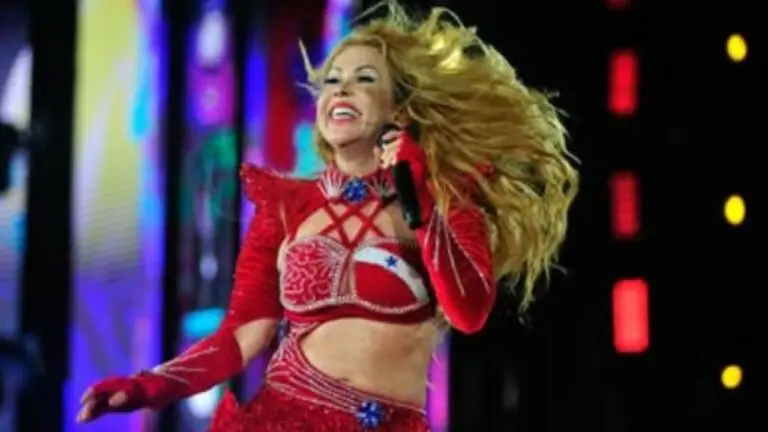 Joelma