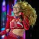 Joelma