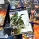 Jogos PS2