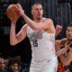 Jokic