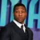 Jonathan Majors