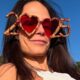 Jordana Brewster