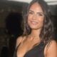 Jordana Brewster